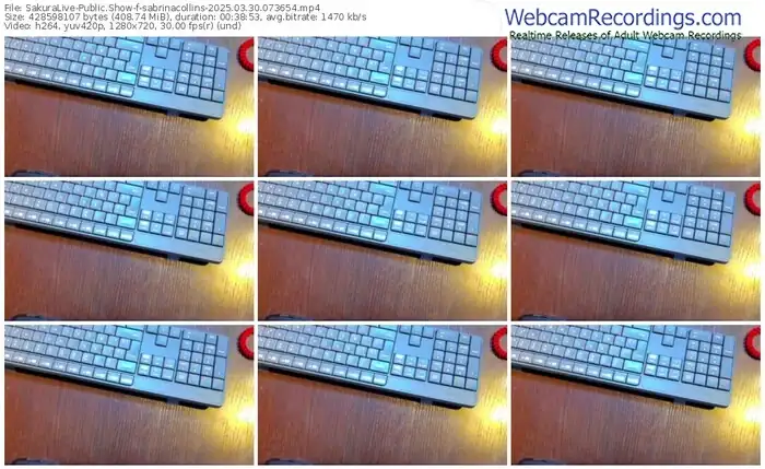 sakuralive-sabrinacollins-03-30-2025-07-36-54