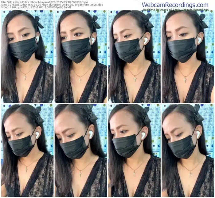 sakuralive-sayaka2025-03-30-2025-00-38-31