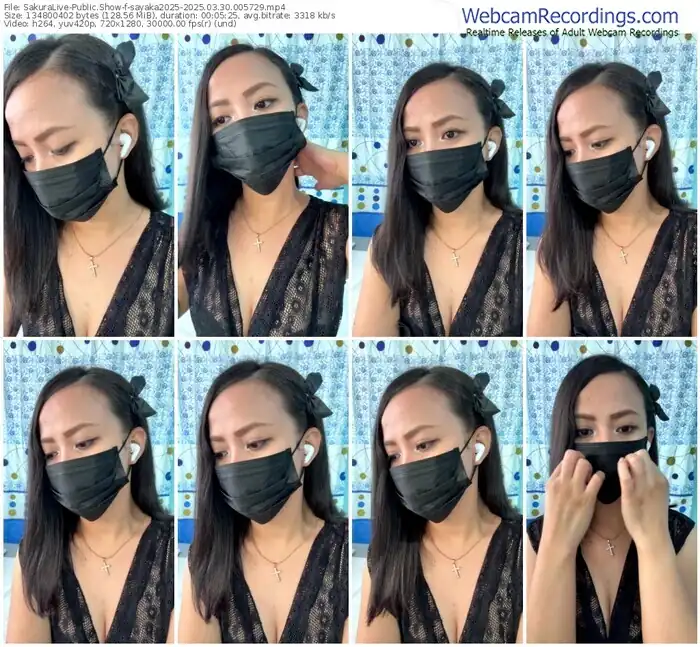 sakuralive-sayaka2025-03-30-2025-00-57-29