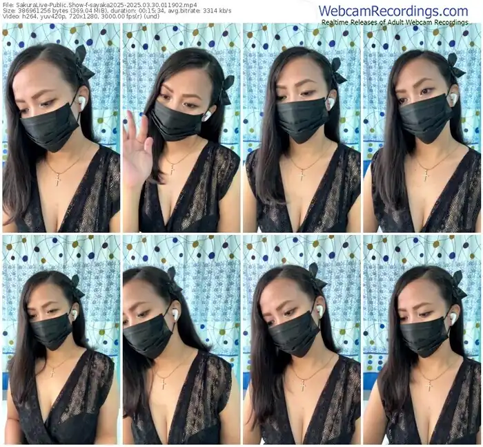 sakuralive-sayaka2025-03-30-2025-01-19-02