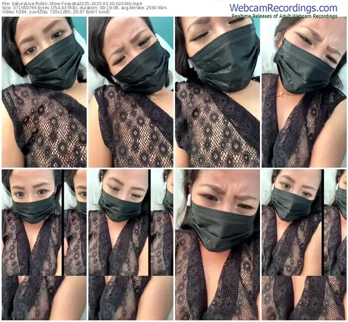 sakuralive-sayaka2025-03-30-2025-02-03-40