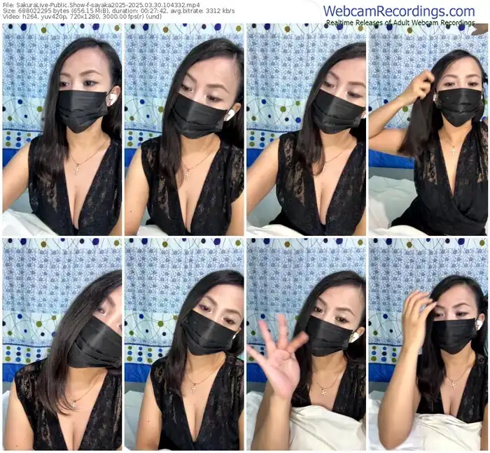 sakuralive-sayaka2025-03-30-2025-10-43-32