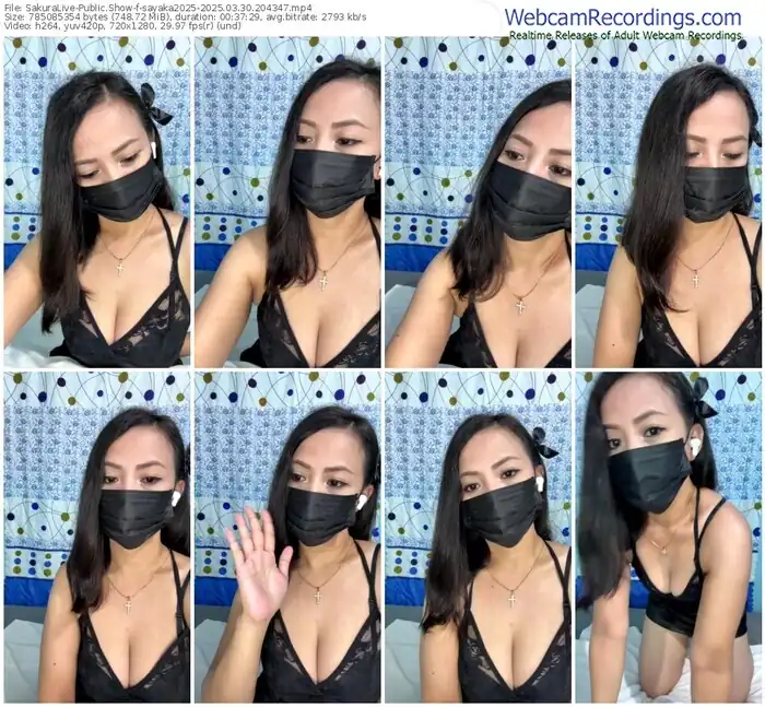 sakuralive-sayaka2025-03-30-2025-20-43-47