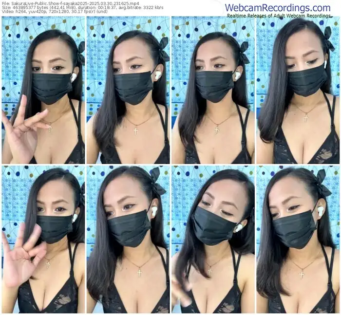 sakuralive-sayaka2025-03-30-2025-23-16-25