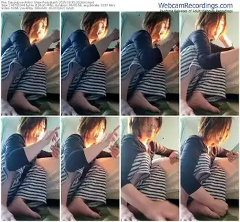 sakuralive-sayatan5-03-30-2025-00-18-04