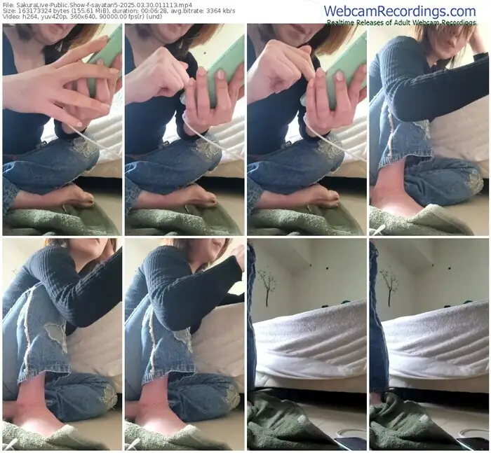 sakuralive-sayatan5-03-30-2025-01-11-13