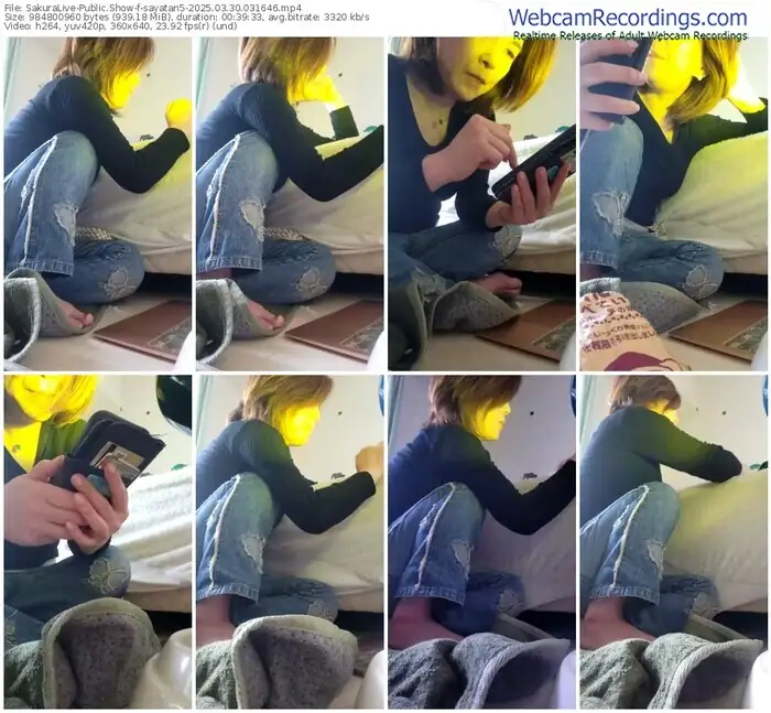 sakuralive-sayatan5-03-30-2025-03-16-46