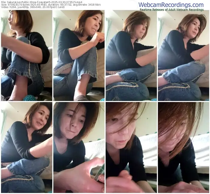 sakuralive-sayatan5-03-30-2025-07-35-15