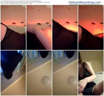 sakuralive-sayatan5-03-30-2025-09-08-46