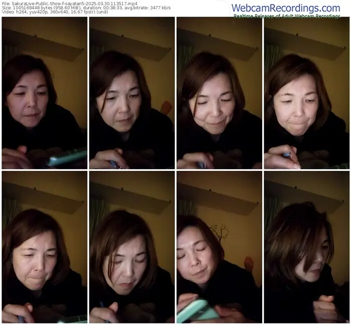 sakuralive-sayatan5-03-30-2025-11-35-17