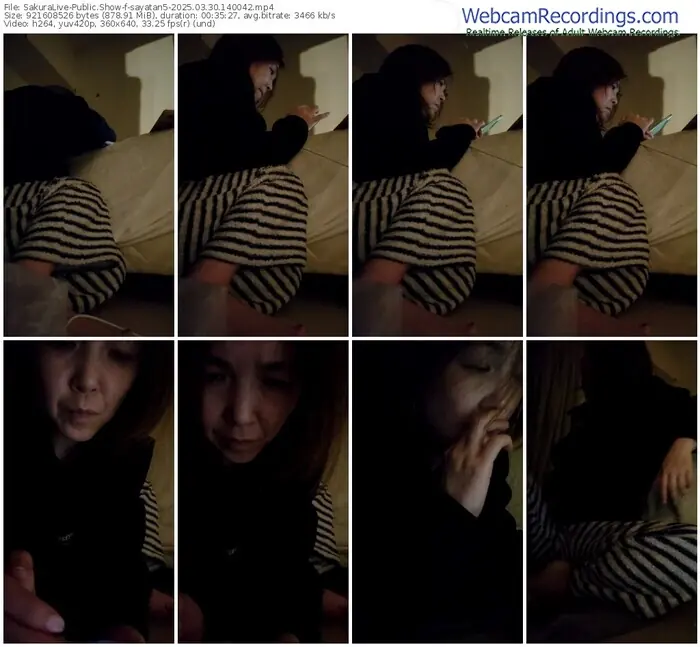 sakuralive-sayatan5-03-30-2025-14-00-42