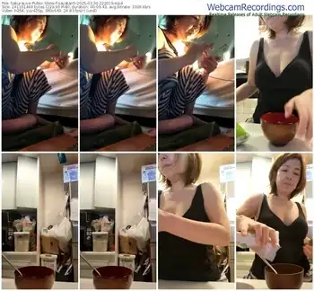 sakuralive-sayatan5-03-30-2025-22-20-19