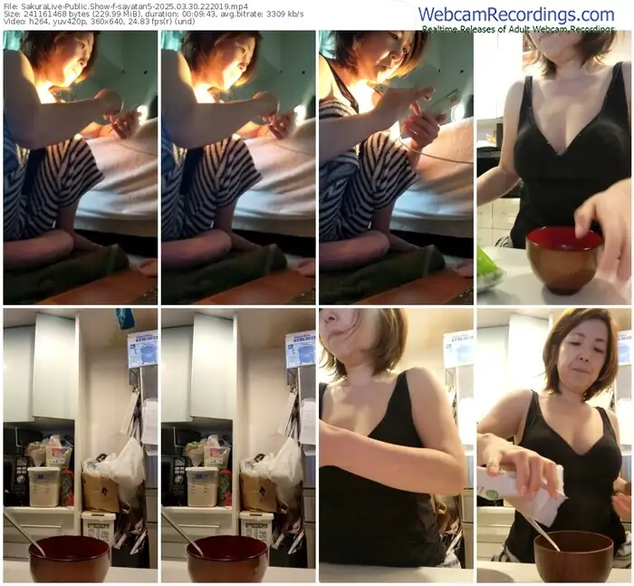 sakuralive-sayatan5-03-30-2025-22-20-19