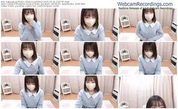 sakuralive-uumoeuf-03-30-2025-21-07-35