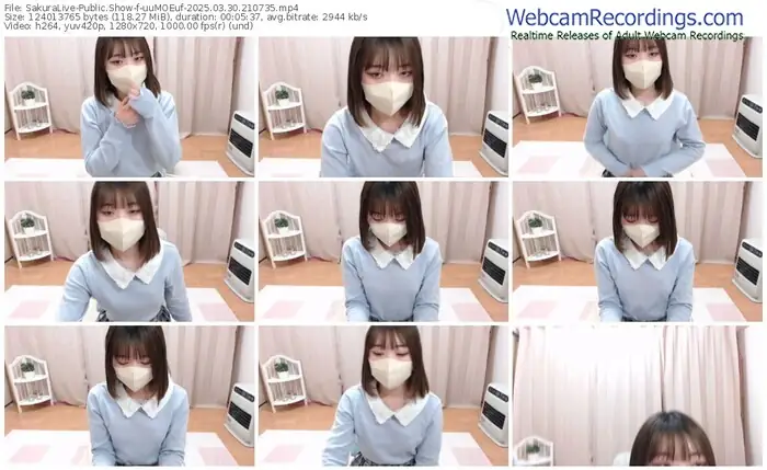 sakuralive-uumoeuf-03-30-2025-21-07-35