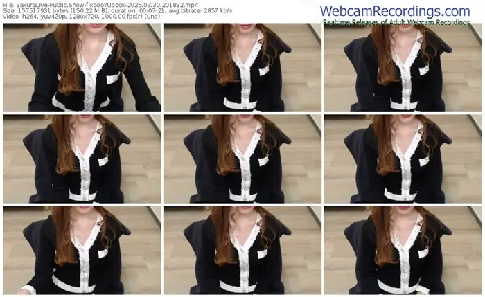 sakuralive-xoooyuooox-03-30-2025-20-18-32