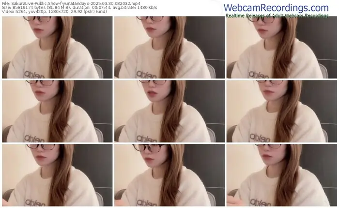 sakuralive-yunatandayo-03-30-2025-08-20-32