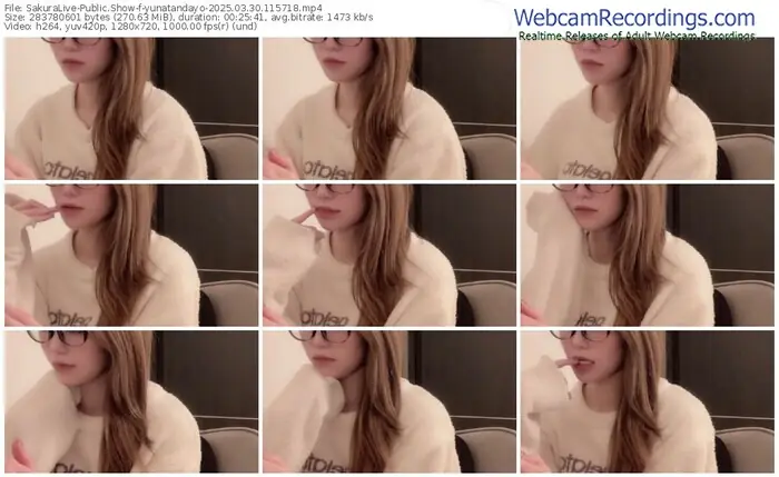 sakuralive-yunatandayo-03-30-2025-11-57-18