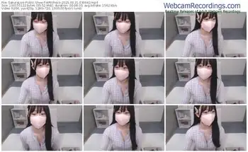 sakuralive-airichoco-03-31-2025-03-06-42