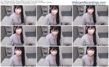 sakuralive-airichoco-03-31-2025-03-22-20