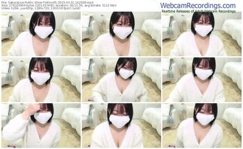 sakuralive-akixx65-03-31-2025-16-25-08