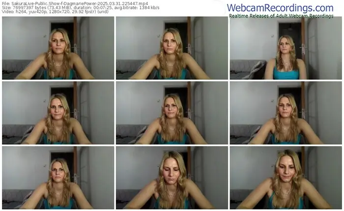 sakuralive-dagmariepower-03-31-2025-22-54-47