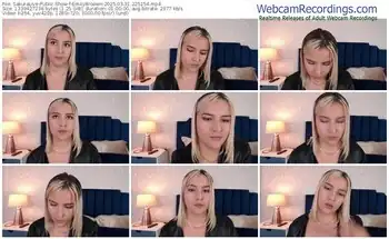 sakuralive-emilybroown-03-31-2025-22-51-54