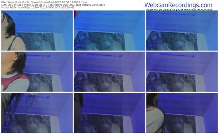 sakuralive-giselealid-03-31-2025-18-50-08