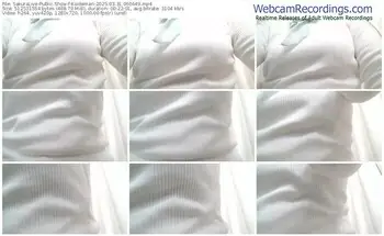 sakuralive-koidemari-03-31-2025-06-06-49