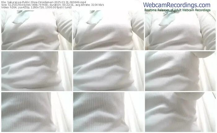 sakuralive-koidemari-03-31-2025-06-06-49