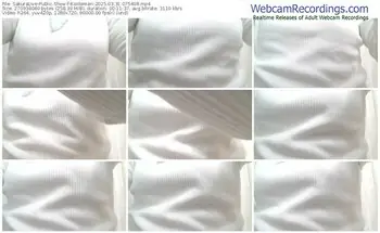 sakuralive-koidemari-03-31-2025-07-54-08