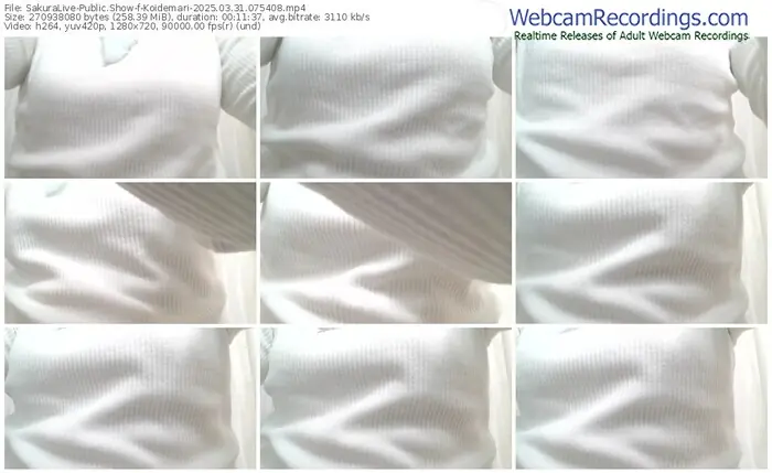 sakuralive-koidemari-03-31-2025-07-54-08