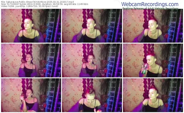 sakuralive-kristinnice-03-31-2025-20-30-17