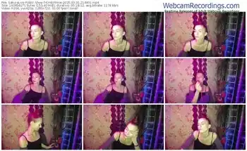 sakuralive-kristinnice-03-31-2025-21-44-01