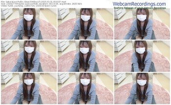 sakuralive-meixx15-03-31-2025-05-33-37