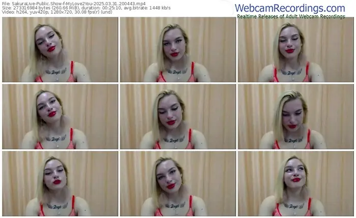 sakuralive-mylove2you-03-31-2025-20-04-43