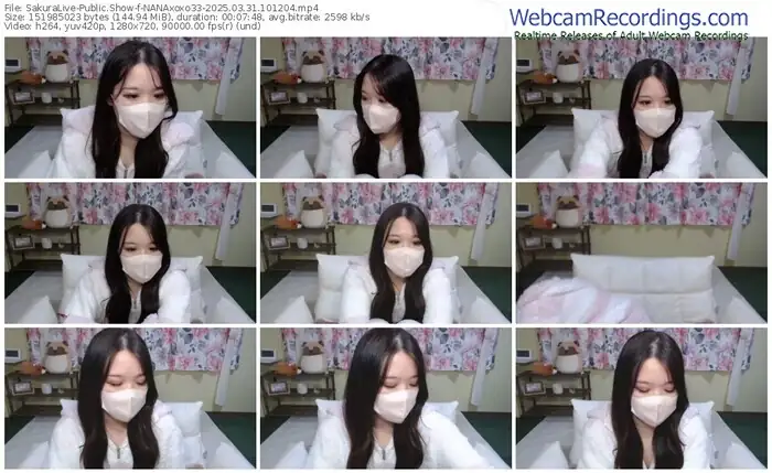 sakuralive-nanaxoxo33-03-31-2025-10-12-04