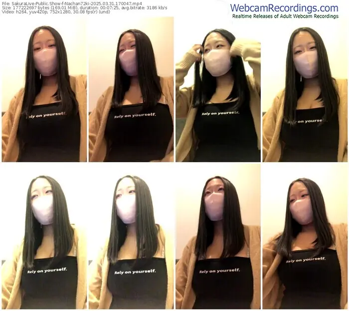 sakuralive-nachan72ki-03-31-2025-17-00-47