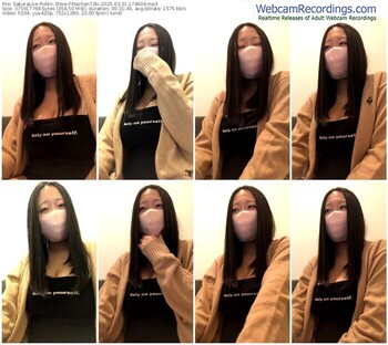 sakuralive-nachan72ki-03-31-2025-17-46-04