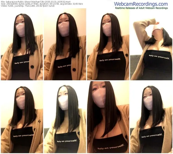 sakuralive-nachan72ki-03-31-2025-20-35-32