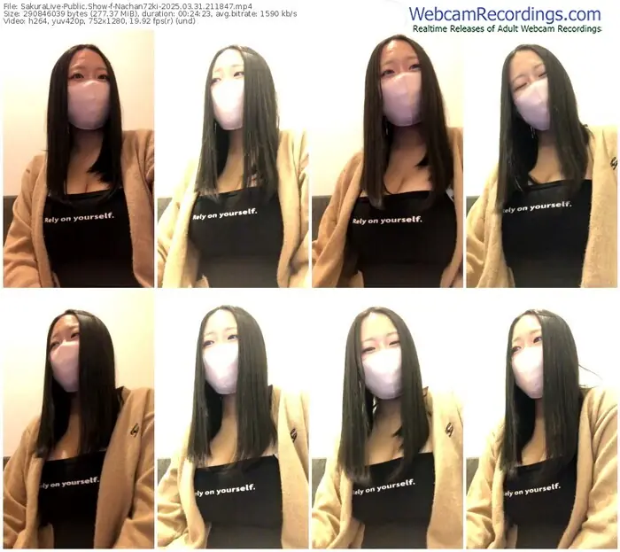 sakuralive-nachan72ki-03-31-2025-21-18-47