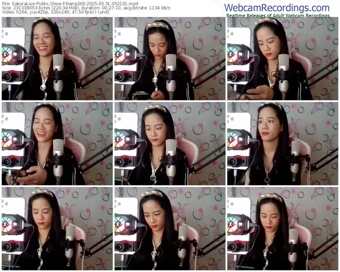 sakuralive-nana268-03-31-2025-05-21-01