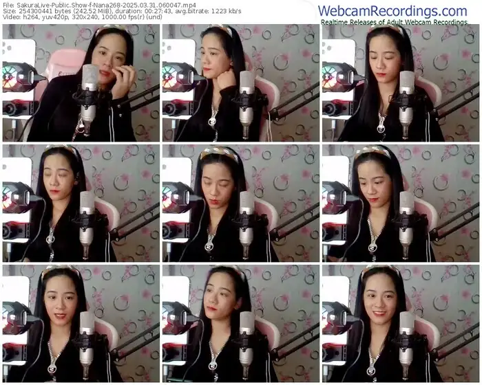 sakuralive-nana268-03-31-2025-06-00-47