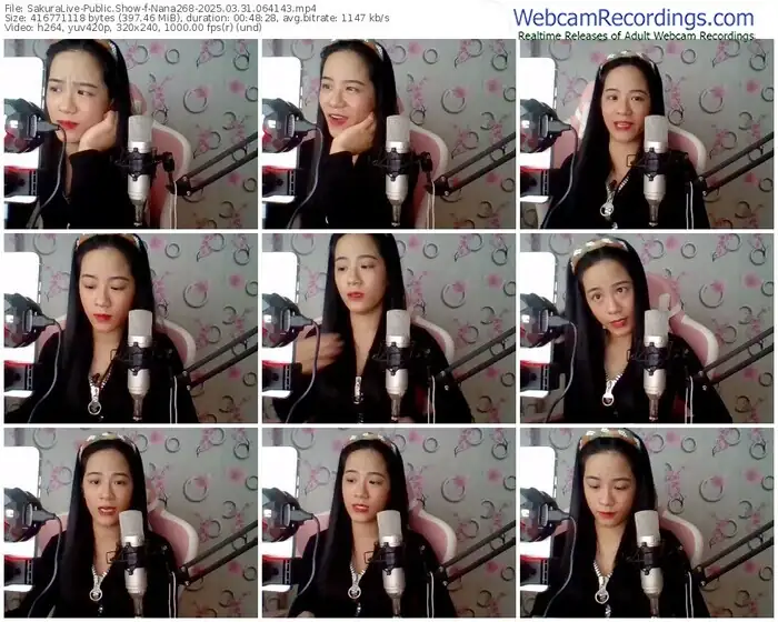 sakuralive-nana268-03-31-2025-06-41-43