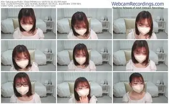 sakuralive-rinkoccc-03-31-2025-15-15-50