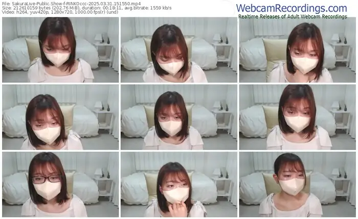 sakuralive-rinkoccc-03-31-2025-15-15-50