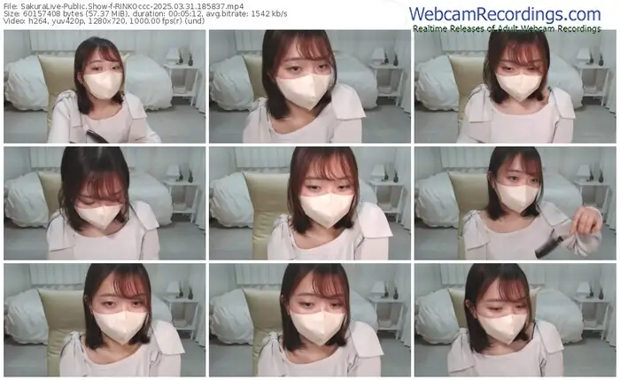 sakuralive-rinkoccc-03-31-2025-18-58-37