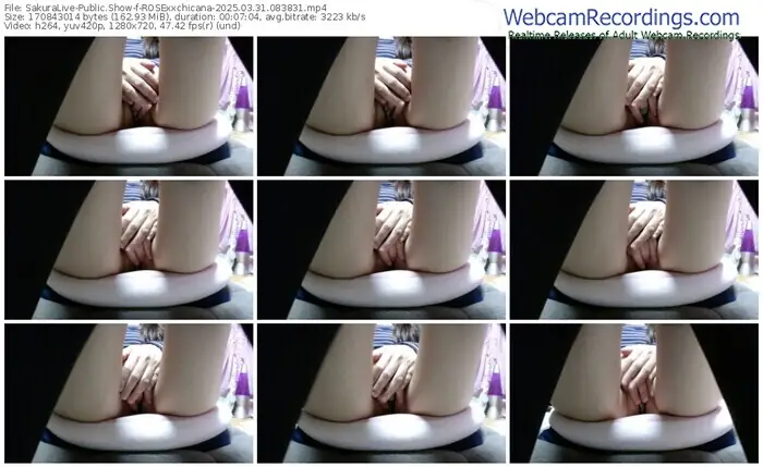 sakuralive-rosexxchicana-03-31-2025-08-38-31