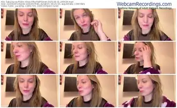 sakuralive-rachelflower-03-31-2025-20-56-39