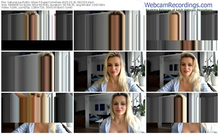 sakuralive-supercorneliaa-03-31-2025-09-15-33